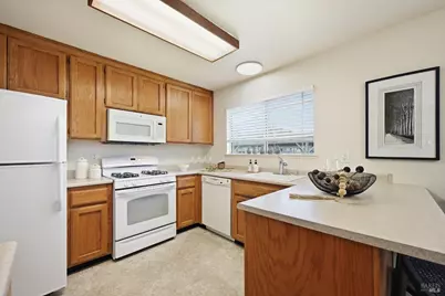 786 William Court, Napa, CA 94558 - Photo 7