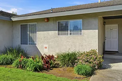 786 William Court, Napa, CA 94558 - Photo 23