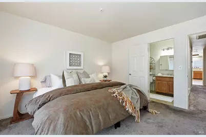 786 William Court, Napa, CA 94558 - Photo 13