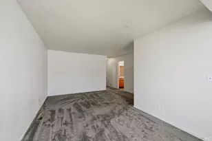 786 William Ct, Napa, CA 94558 - Photo 13