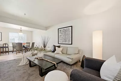 786 William Court, Napa, CA 94558 - Photo 1