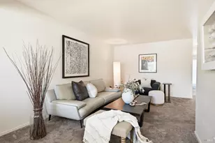 786 William Ct, Napa, CA 94558 - Photo 11