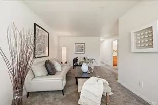 786 William Ct, Napa, CA 94558 - Photo 13