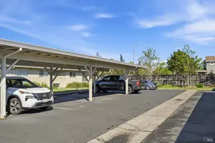 786 William Ct, Napa, CA 94558 - Photo 7