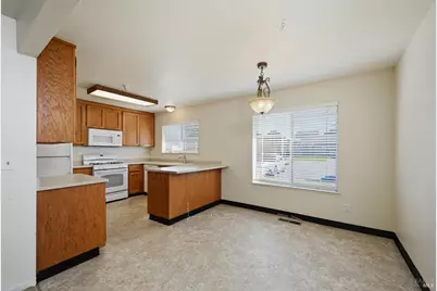 786 William Court, Napa, CA 94558 - Photo 1