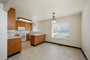 786 William Ct, Napa, CA 94558 - Photo 1