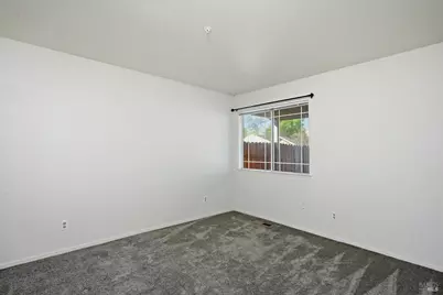 786 William Court, Napa, CA 94558 - Photo 21