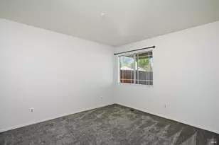 786 William Ct, Napa, CA 94558 - Photo 21