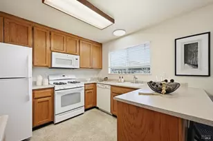 786 William Ct, Napa, CA 94558 - Photo 17