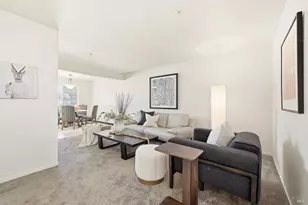 786 William Ct, Napa, CA 94558 - Photo 3