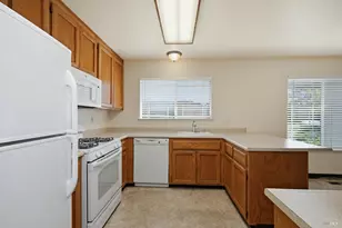 786 William Ct, Napa, CA 94558 - Photo 11