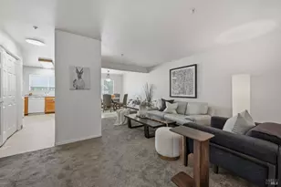 786 William Ct, Napa, CA 94558 - Photo 25