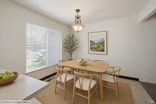 786 William Ct, Napa, CA 94558 - Photo 5