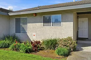 786 William Ct, Napa, CA 94558 - Photo 5