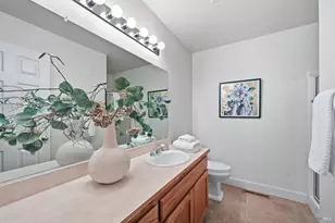 786 William Ct, Napa, CA 94558 - Photo 21