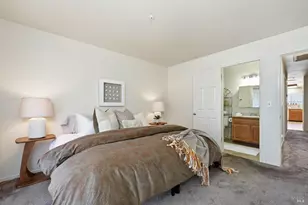 786 William Ct, Napa, CA 94558 - Photo 23