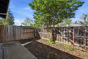 786 William Ct, Napa, CA 94558 - Photo 3