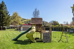 1321 Butterfield Rd, San Anselmo, CA 94960 - Photo 35