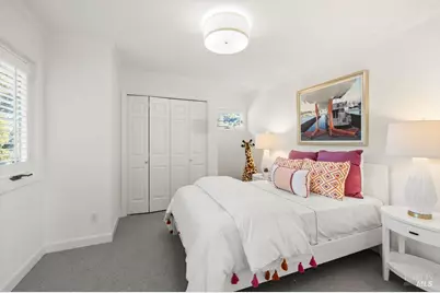 1321 Butterfield Road, San Anselmo, CA 94960 - Photo 29