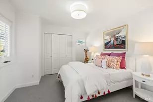 1321 Butterfield Rd, San Anselmo, CA 94960 - Photo 29