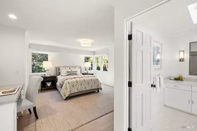 1321 Butterfield Road, San Anselmo, CA 94960 - Photo 21