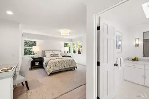 1321 Butterfield Rd, San Anselmo, CA 94960 - Photo 21