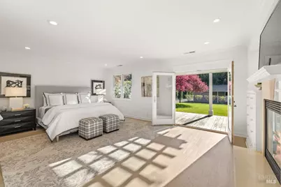 1321 Butterfield Road, San Anselmo, CA 94960 - Photo 15