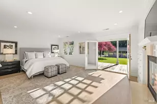 1321 Butterfield Rd, San Anselmo, CA 94960 - Photo 15