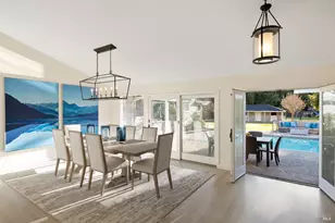 1321 Butterfield Rd, San Anselmo, CA 94960 - Photo 7