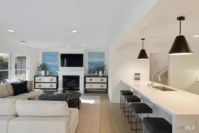 1321 Butterfield Road, San Anselmo, CA 94960 - Photo 13