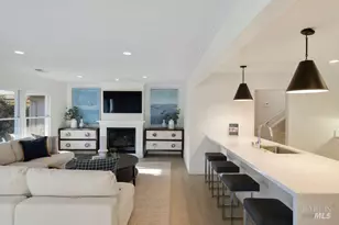 1321 Butterfield Rd, San Anselmo, CA 94960 - Photo 13