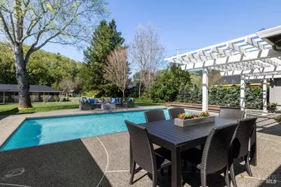 1321 Butterfield Road, San Anselmo, CA 94960 - Photo 31