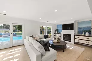 1321 Butterfield Rd, San Anselmo, CA 94960 - Photo 11