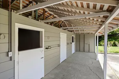 1321 Butterfield Road, San Anselmo, CA 94960 - Photo 33