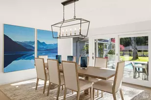 1321 Butterfield Rd, San Anselmo, CA 94960 - Photo 9