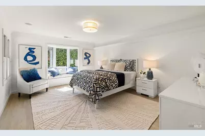 1321 Butterfield Road, San Anselmo, CA 94960 - Photo 23