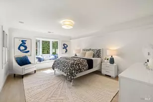 1321 Butterfield Rd, San Anselmo, CA 94960 - Photo 23