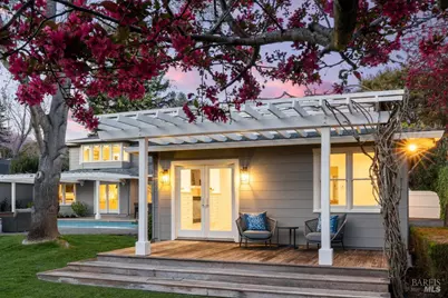 1321 Butterfield Road, San Anselmo, CA 94960 - Photo 37