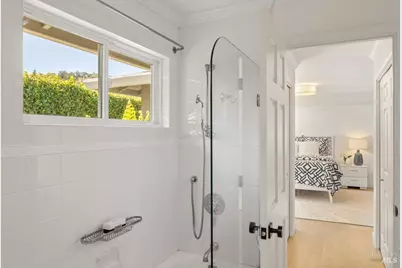 1321 Butterfield Road, San Anselmo, CA 94960 - Photo 25