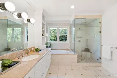 1321 Butterfield Road, San Anselmo, CA 94960 - Photo 17