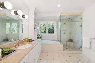 1321 Butterfield Rd, San Anselmo, CA 94960 - Photo 17