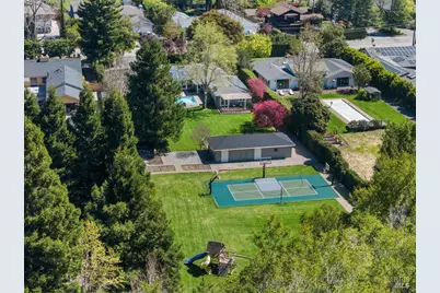 1321 Butterfield Road, San Anselmo, CA 94960 - Photo 5