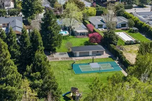 1321 Butterfield Rd, San Anselmo, CA 94960 - Photo 5