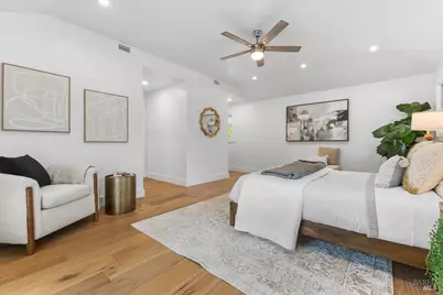 205 Alderbrook Drive, Santa Rosa, CA 95405 - Photo 21