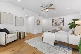 205 Alderbrook Dr, Santa Rosa, CA 95405 - Photo 21