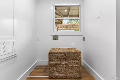 205 Alderbrook Drive, Santa Rosa, CA 95405 - Photo 39