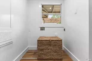 205 Alderbrook Dr, Santa Rosa, CA 95405 - Photo 39