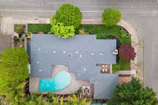 205 Alderbrook Dr, Santa Rosa, CA 95405 - Photo 55