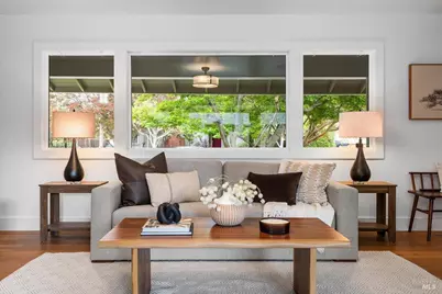 205 Alderbrook Drive, Santa Rosa, CA 95405 - Photo 9