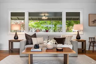 205 Alderbrook Dr, Santa Rosa, CA 95405 - Photo 9